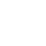 Format Icon