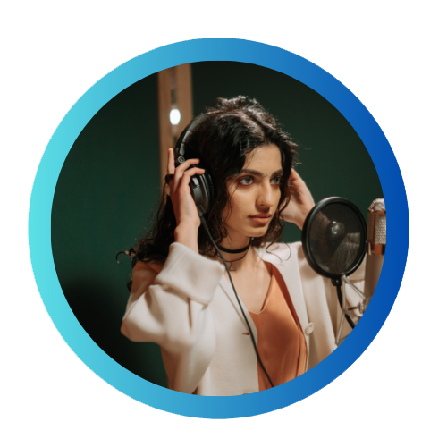 Audiobook