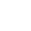 Book Icon