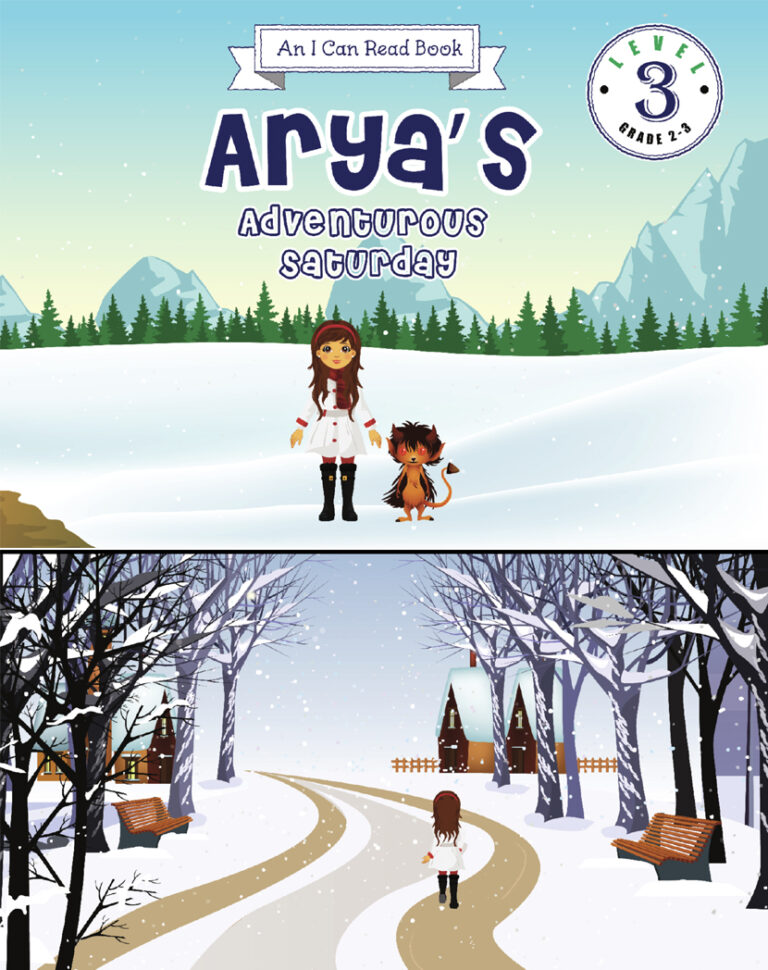 book22