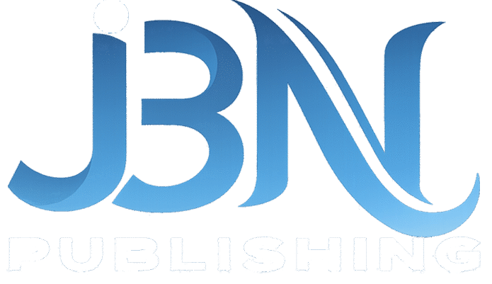 j3n logo2